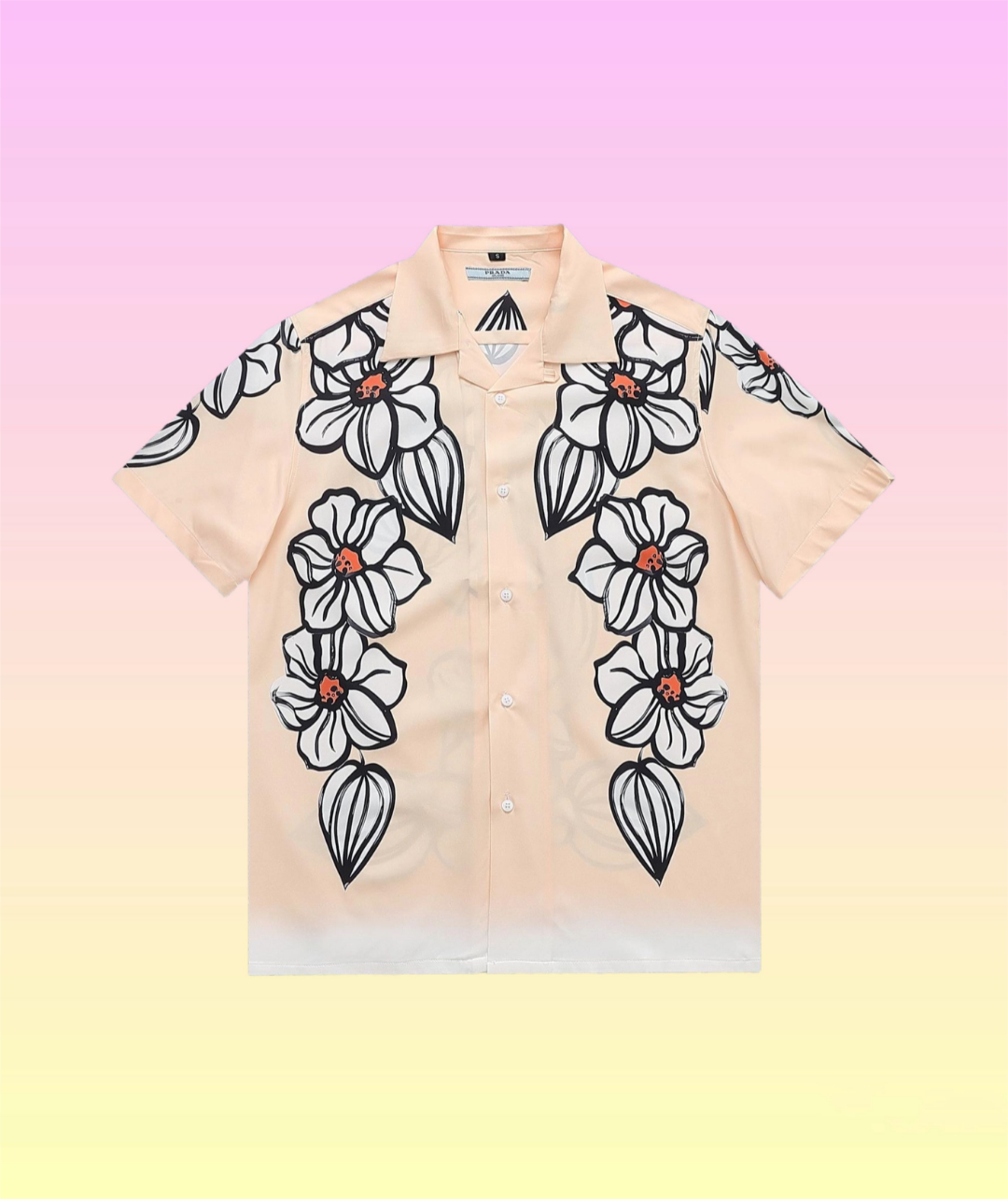 3 SKU image