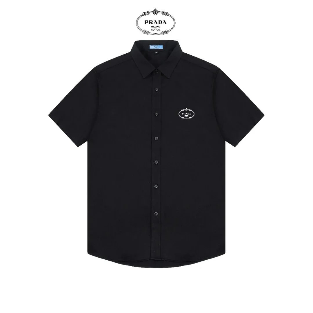 7 SKU image