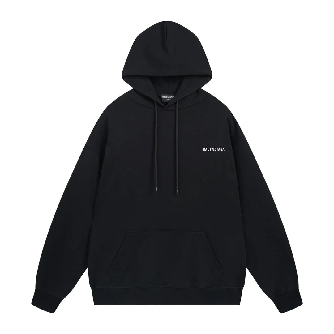 28 SKU image