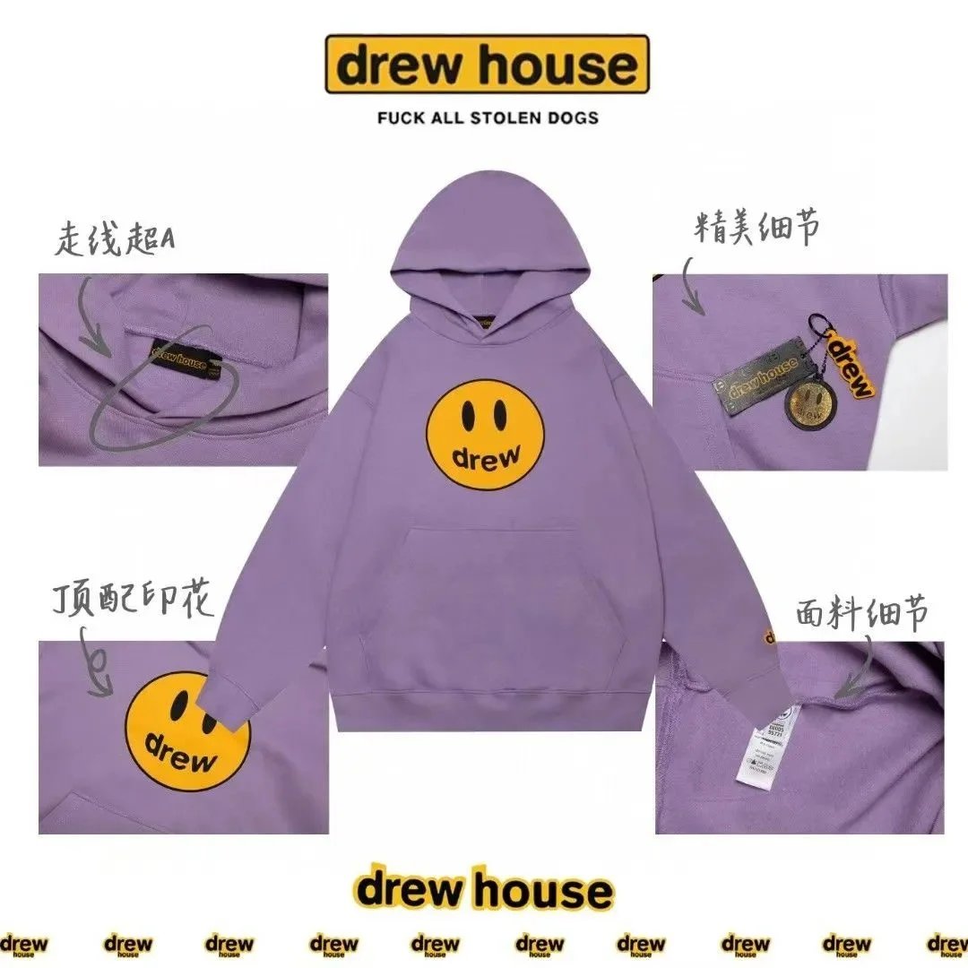 15 SKU image