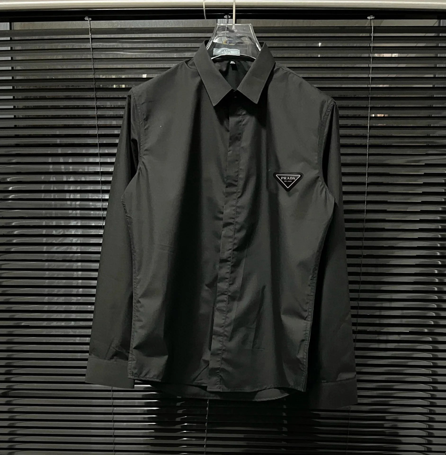 19 SKU image