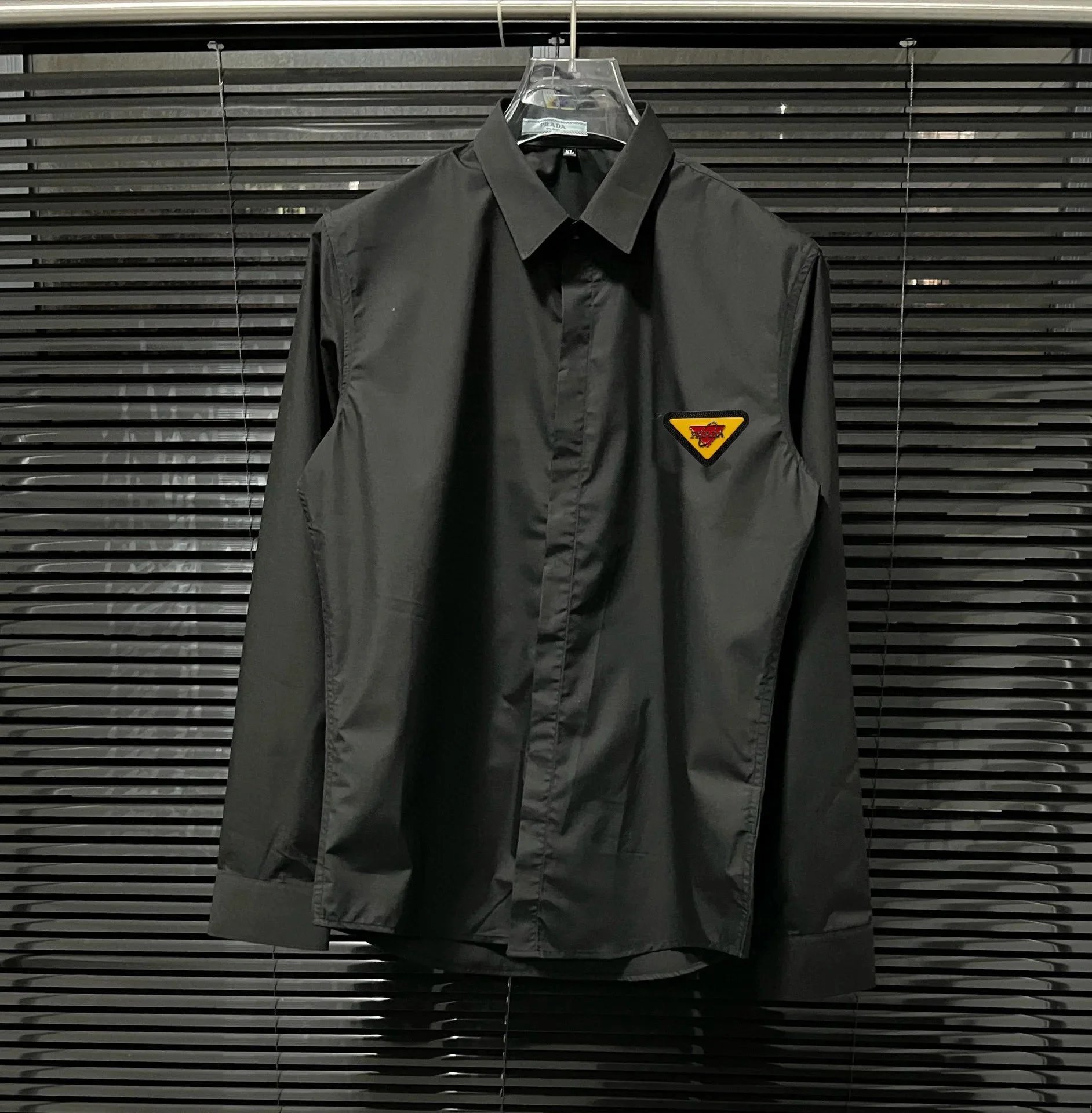 14 SKU image