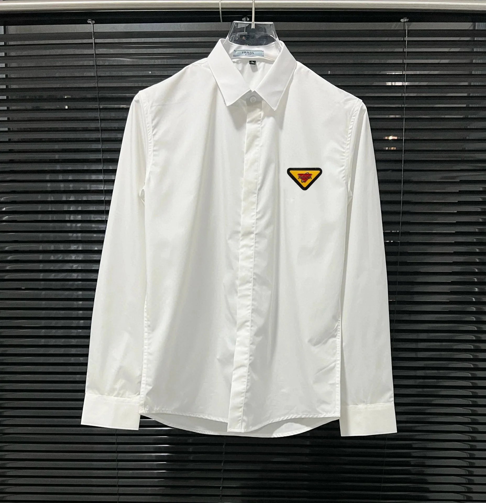 15 SKU image