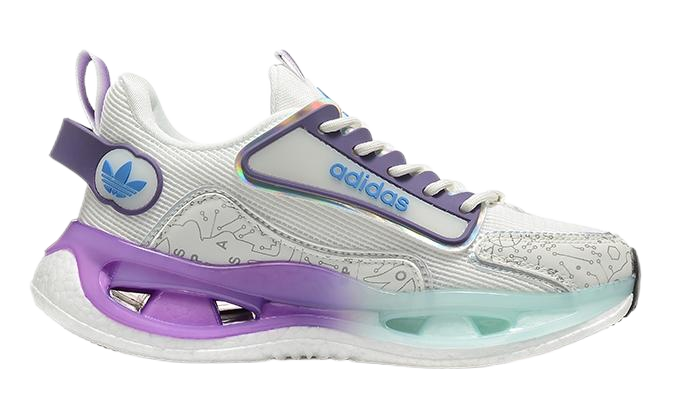 2 SKU image