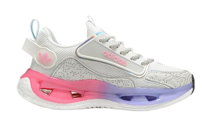 7 SKU image