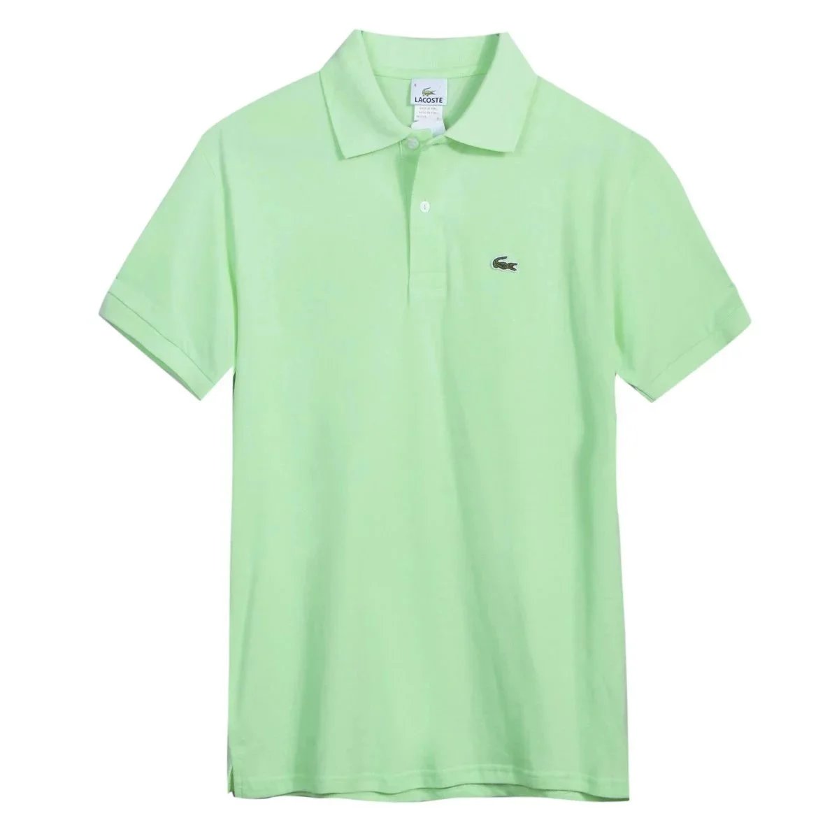 7 SKU image