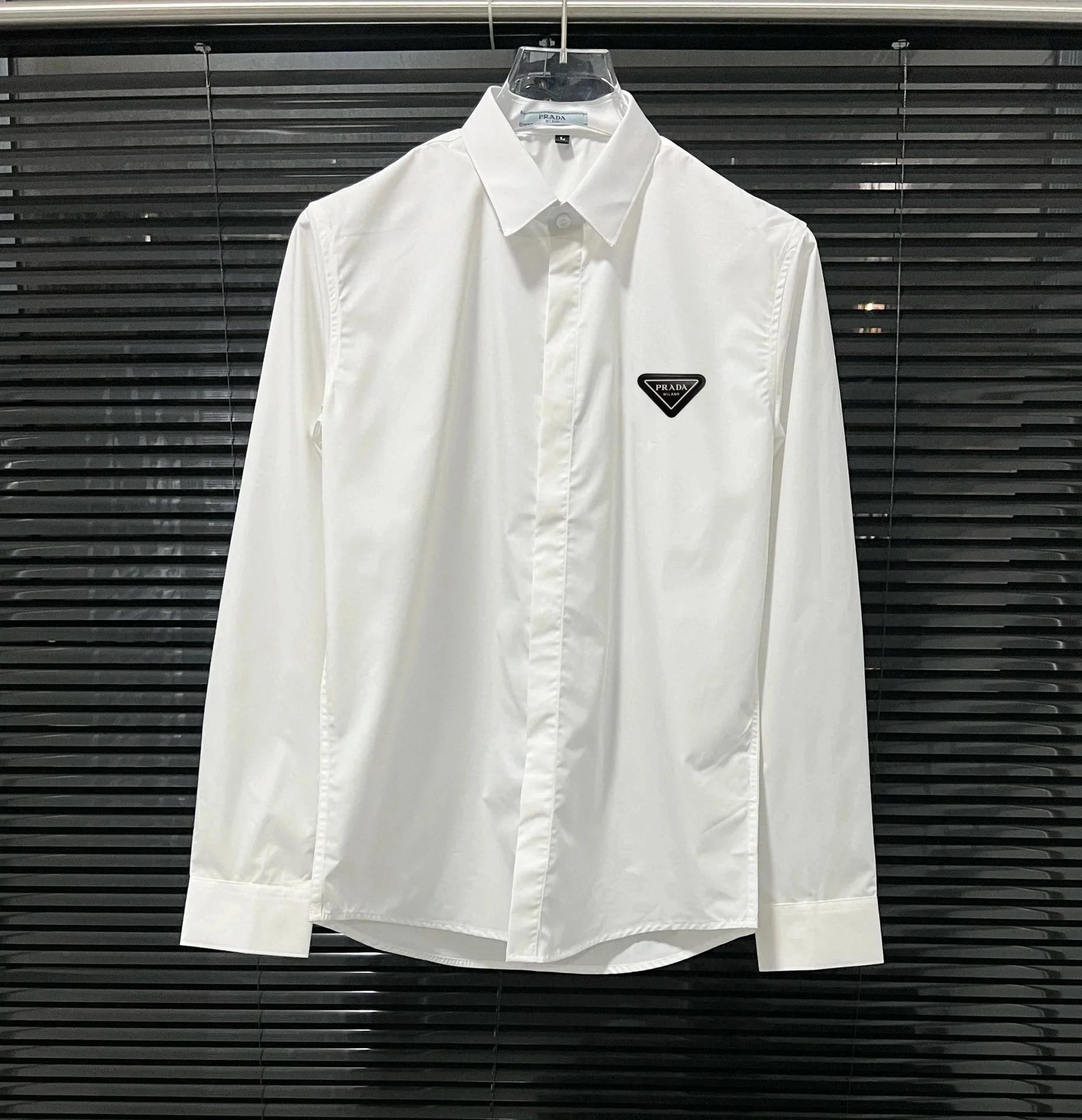 18 SKU image