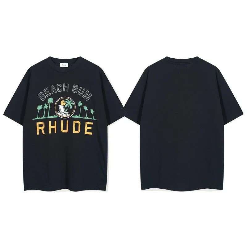 6 SKU image
