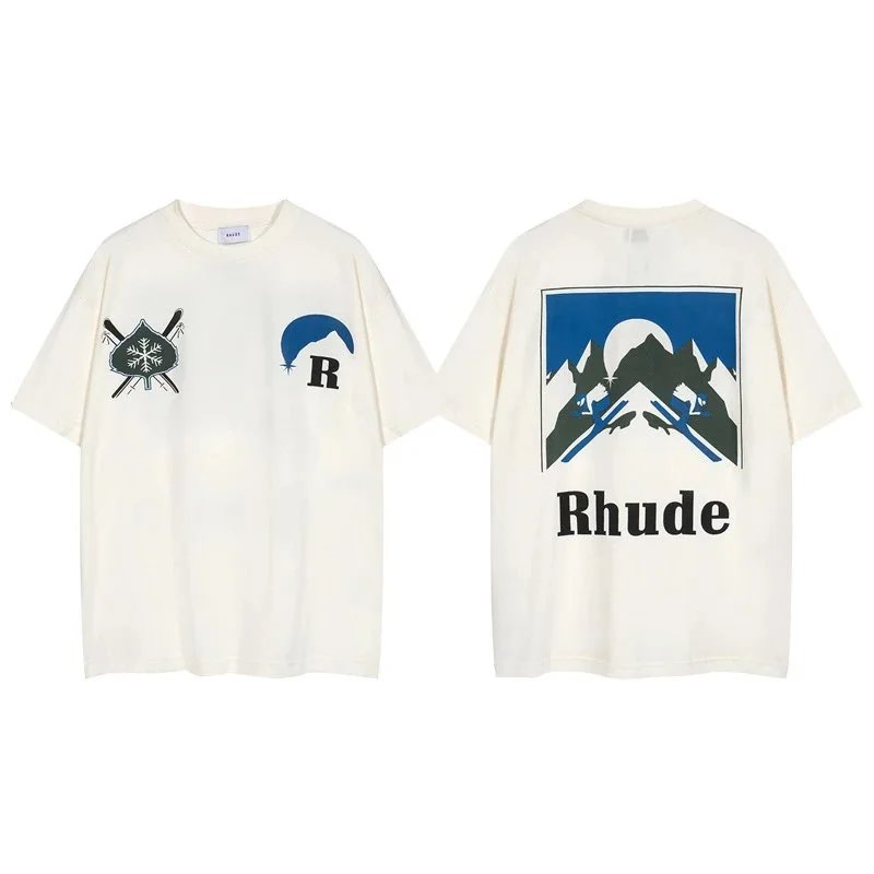 12 SKU image