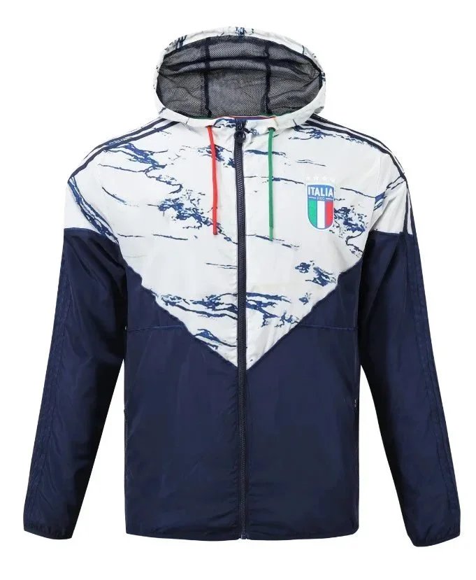 Italy SKU image