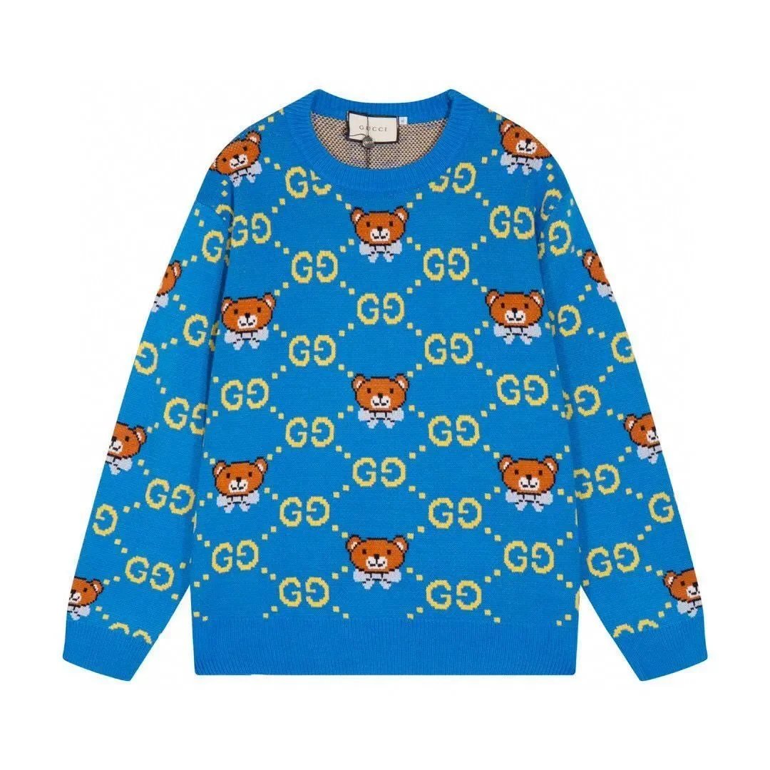 1 SKU image