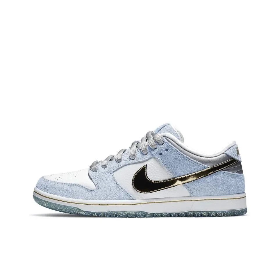 Frozen DC9936-100 SKU image