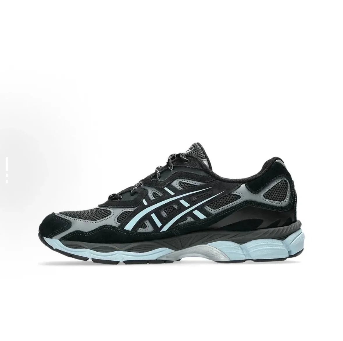1203A577-001 Blue-gray SKU image
