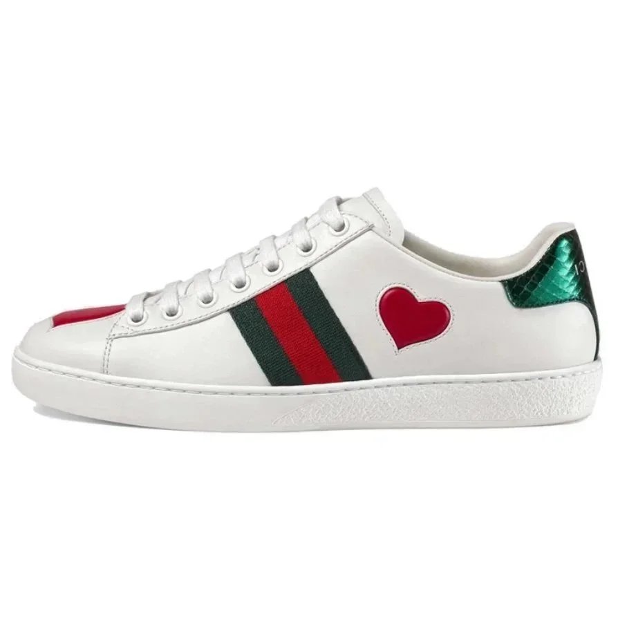 Love SKU image