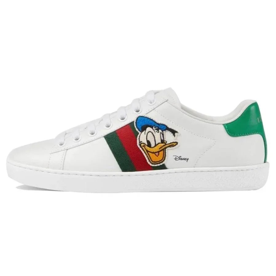 Donald Duck SKU image