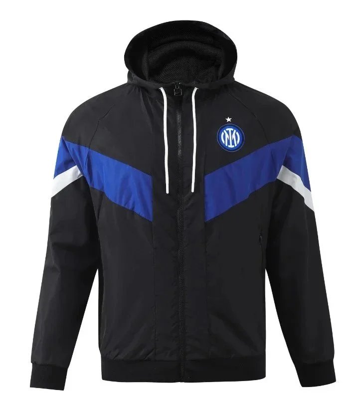 Inter’s home, black and blue SKU image
