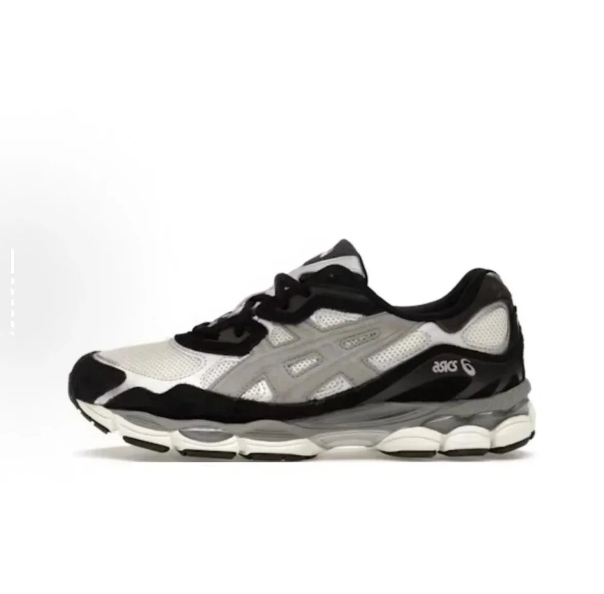 1201A789-750 gray-black SKU image