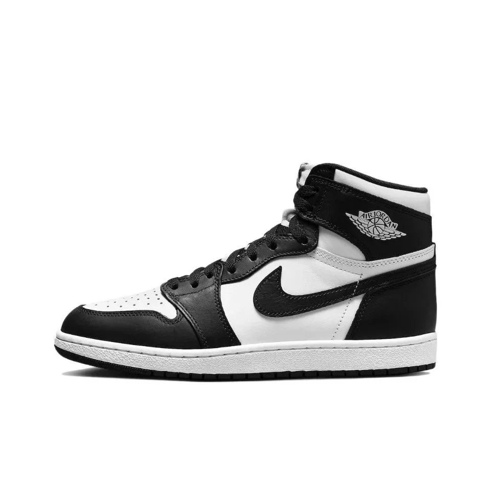 Black and White Panda BQ4422-001 SKU image