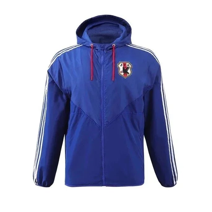 Japanese 98K Flame Player Edition Trench Coat SKU image