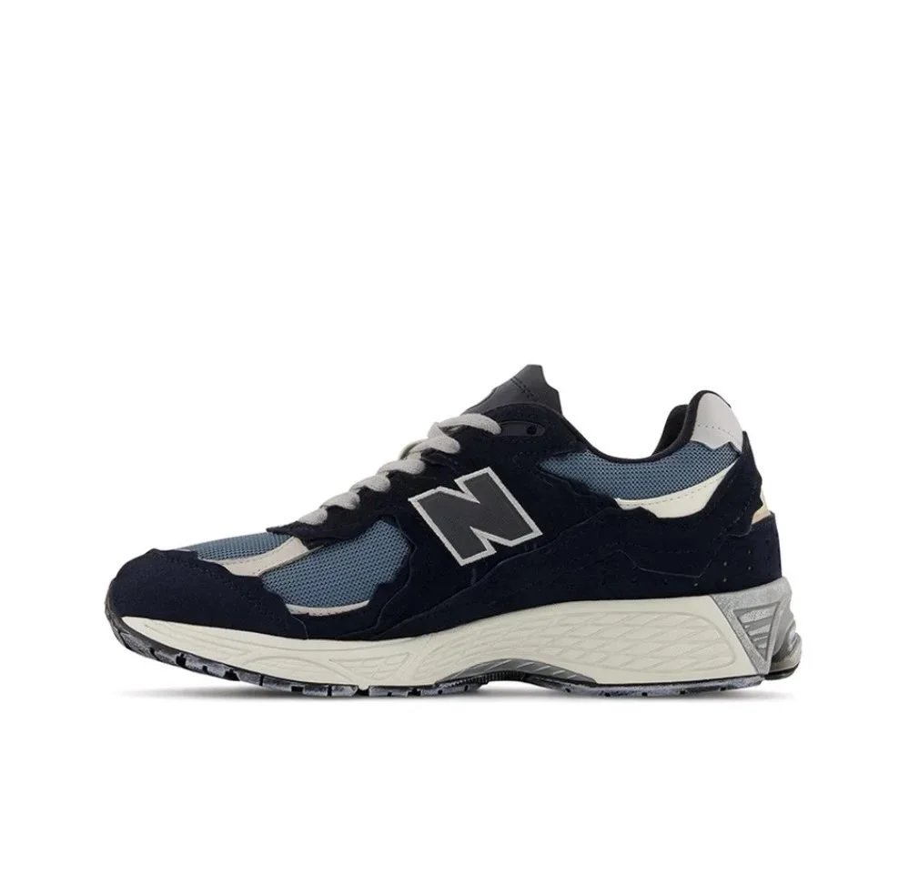 M2002RDF Navy Blue SKU image