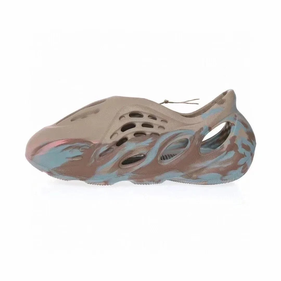 4# blue powder SKU image