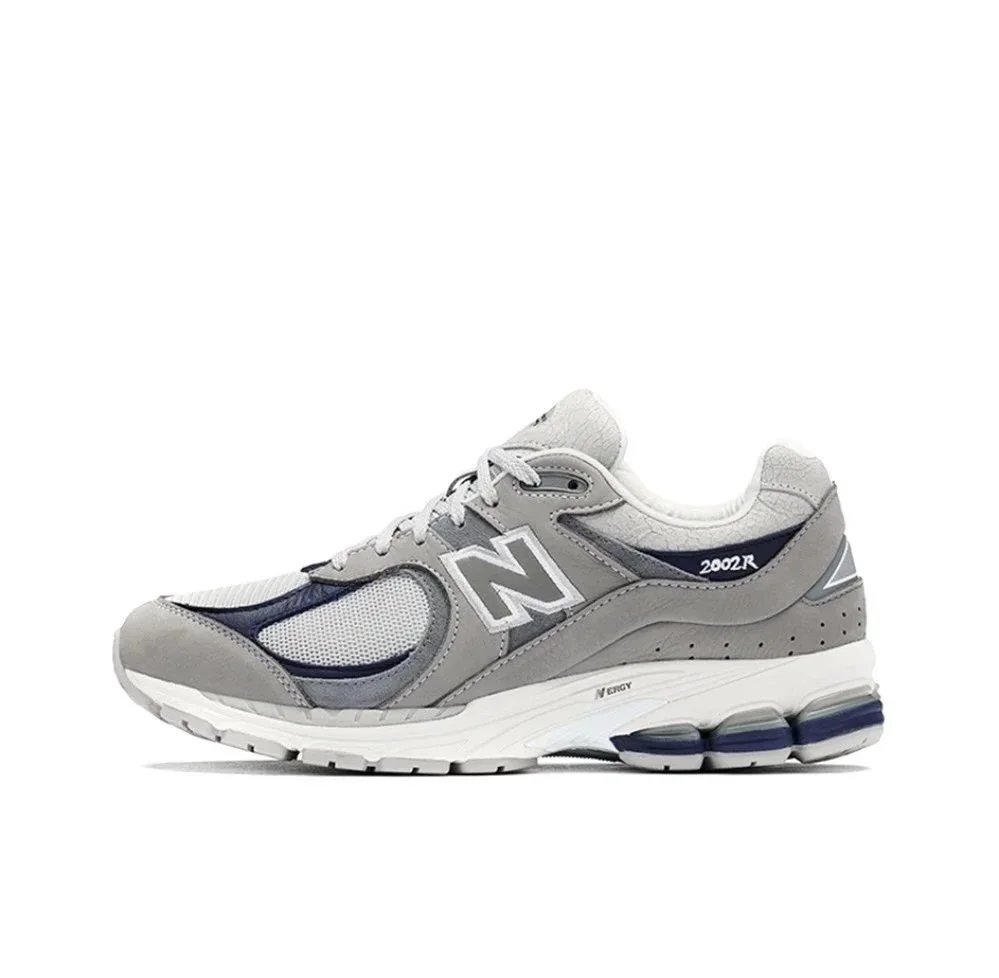 M2002RTH Gray-blue SKU image