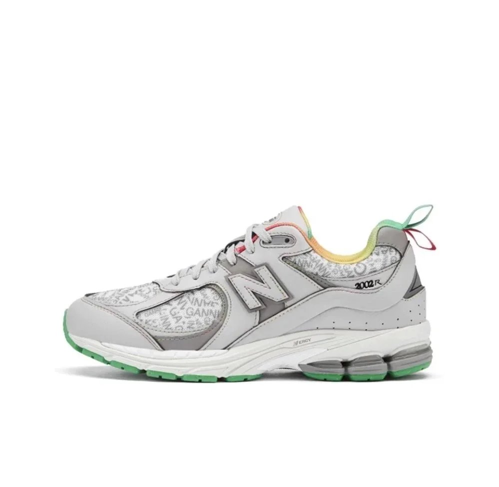M2002RGD Gray SKU image