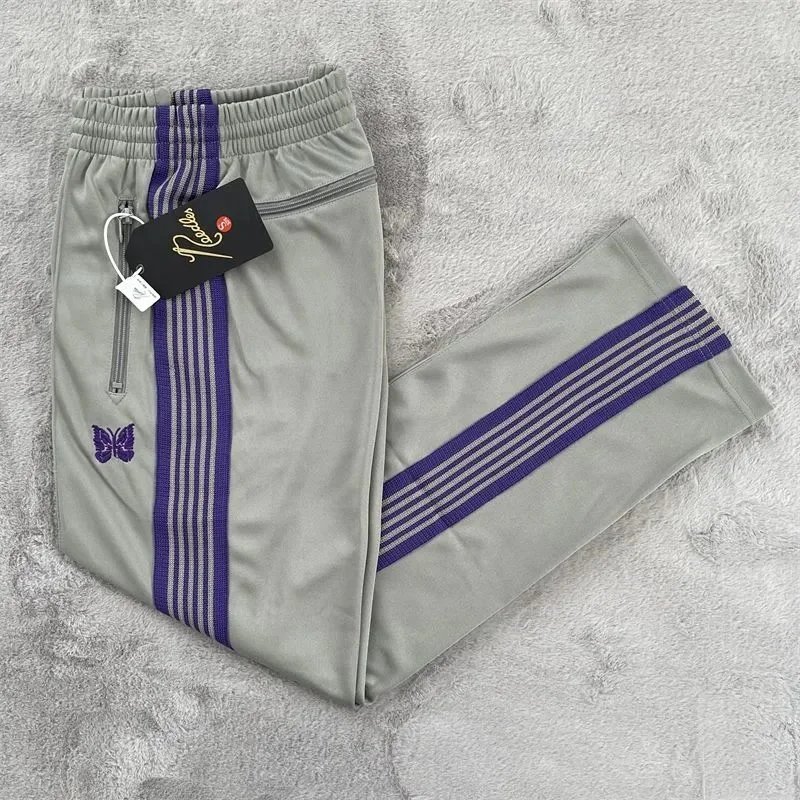 9 SKU image