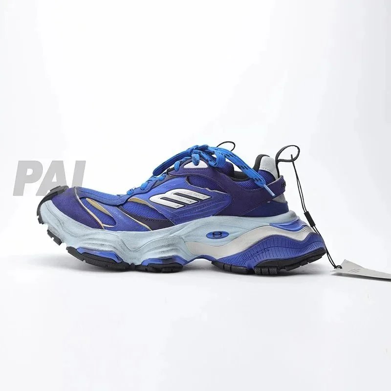 1# Dark blue SKU image