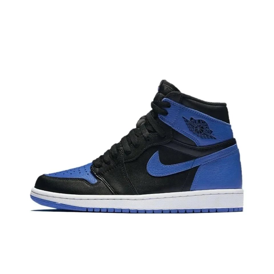 Royal Blue 555088-007 SKU image