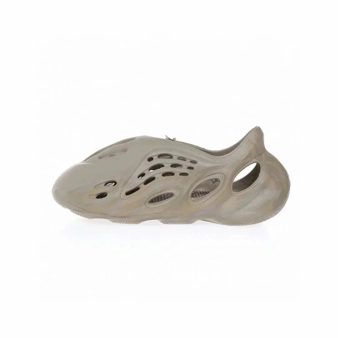 5# Sage SKU image