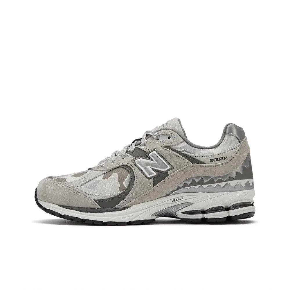 M2002RBG Camouflage/Grey SKU image