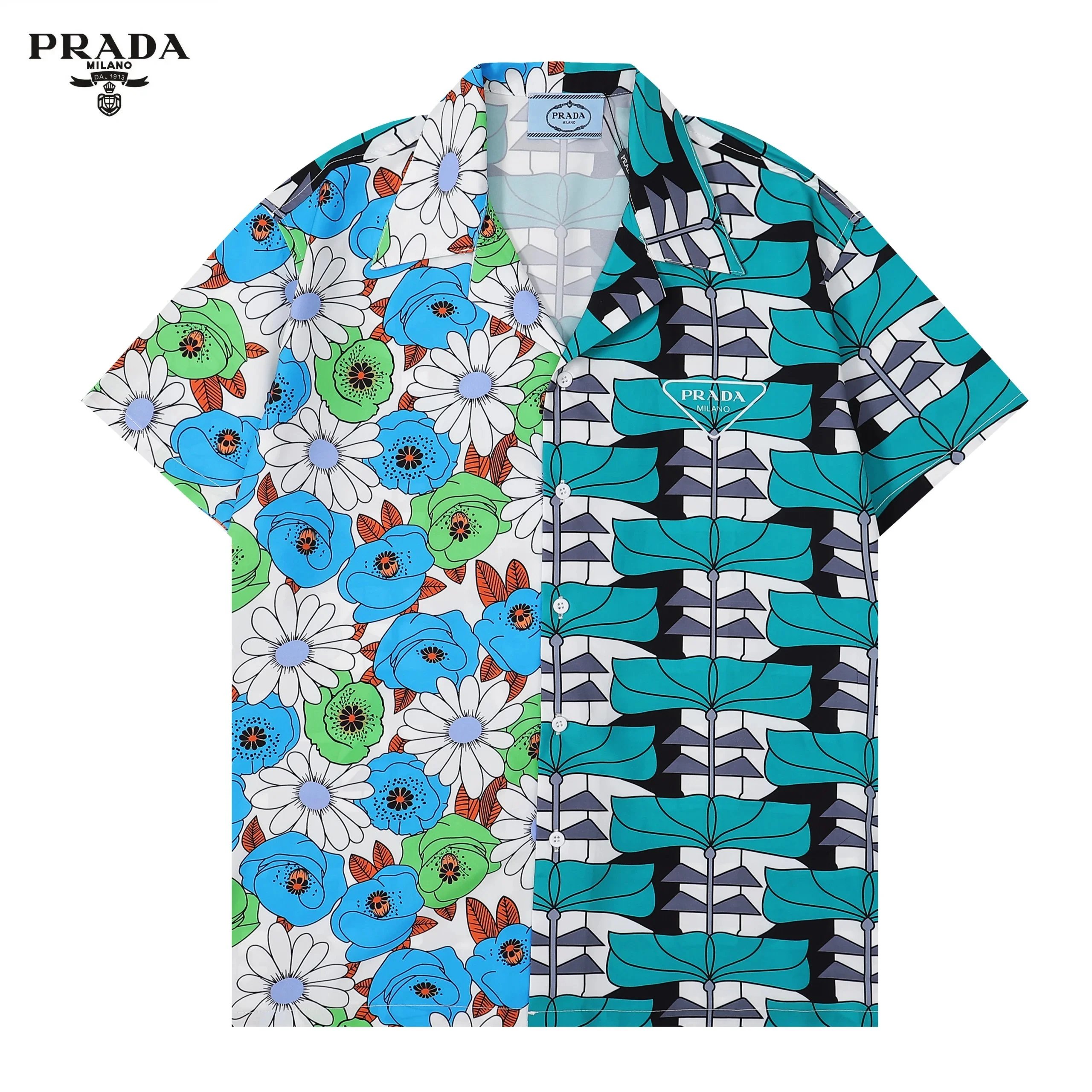27 SKU image