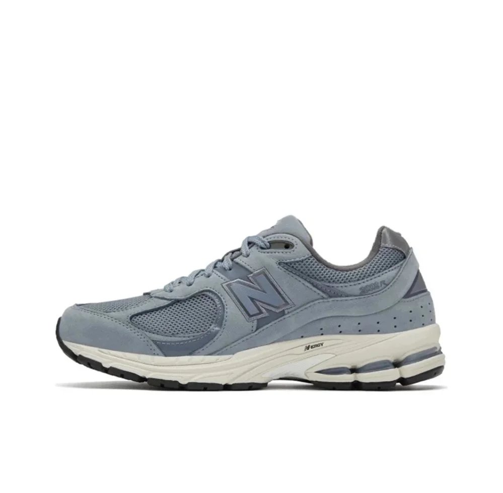 ML2002RR Haze blue SKU image