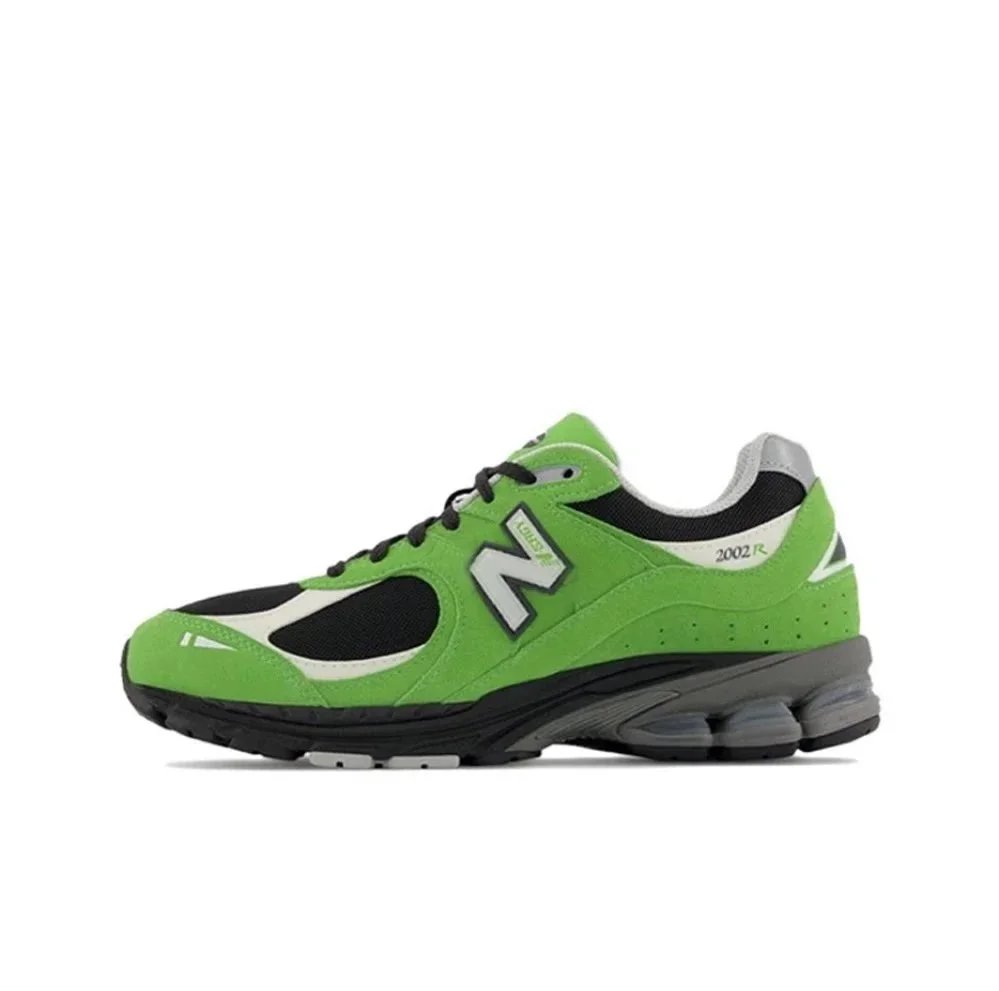 M2002RGZ Green SKU image