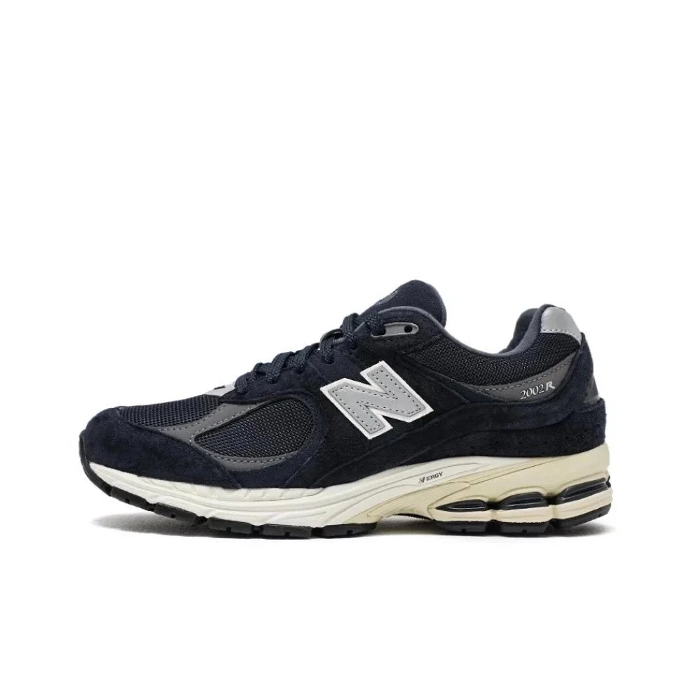 M2002RCA Navy blue SKU image