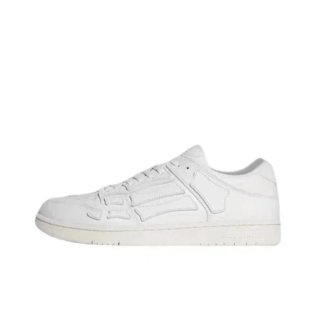 MFS 003-194 white SKU image