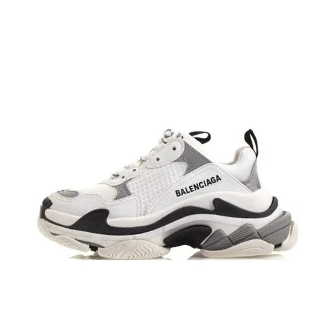 Grayish white 524039 W09OM 9115 SKU image