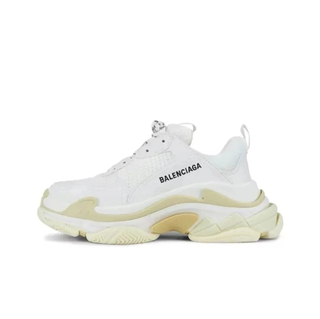 white 524036 W2CA 19000 SKU image