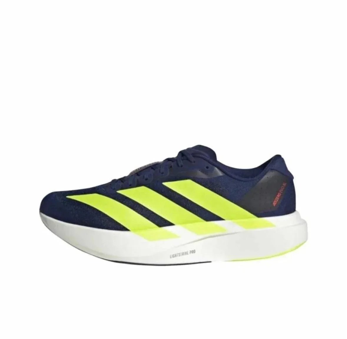 JR3415 Deep Blue SL/ SKU image