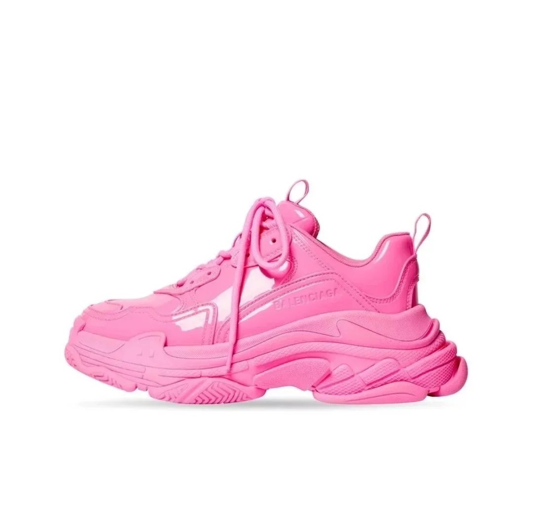 Pink 734953 W2PAA 5000 SKU image