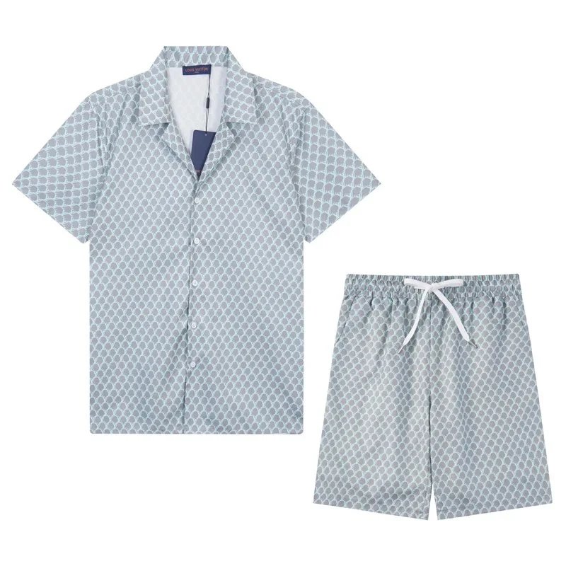 19 SKU image