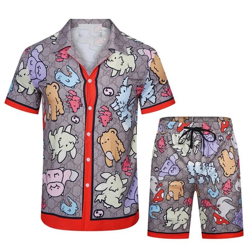 35 SKU image