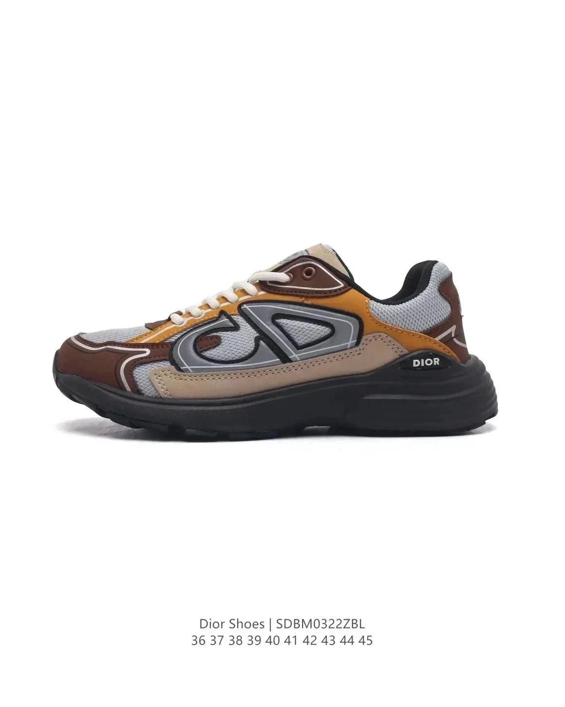 5 SKU image