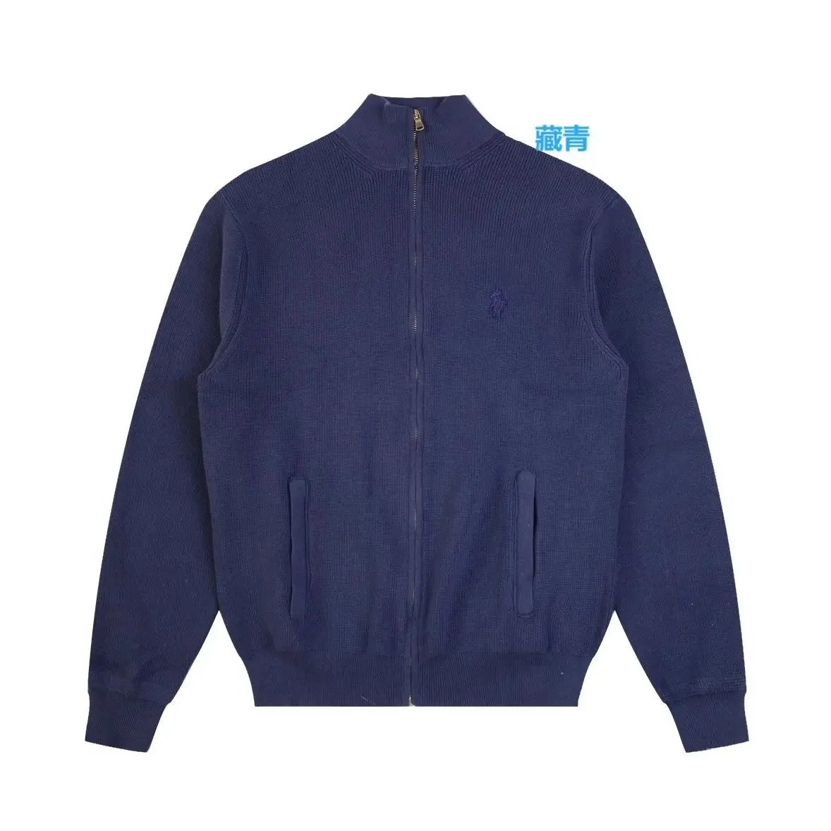 6 SKU image