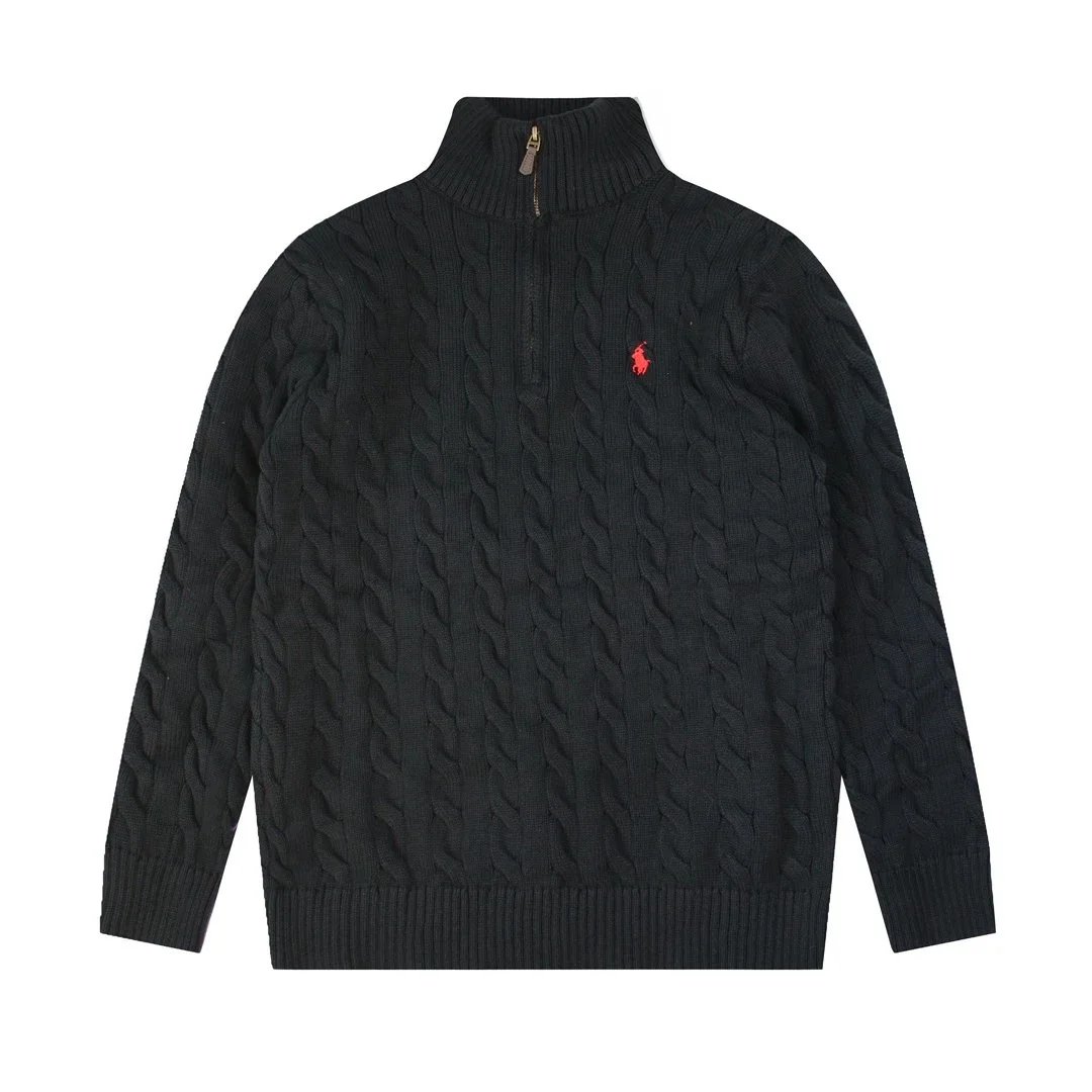 10 SKU image