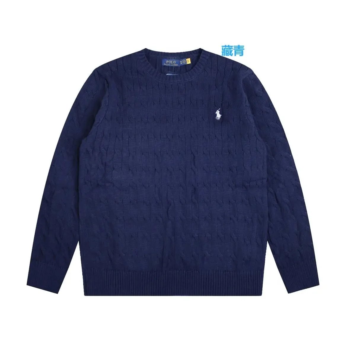 22 SKU image