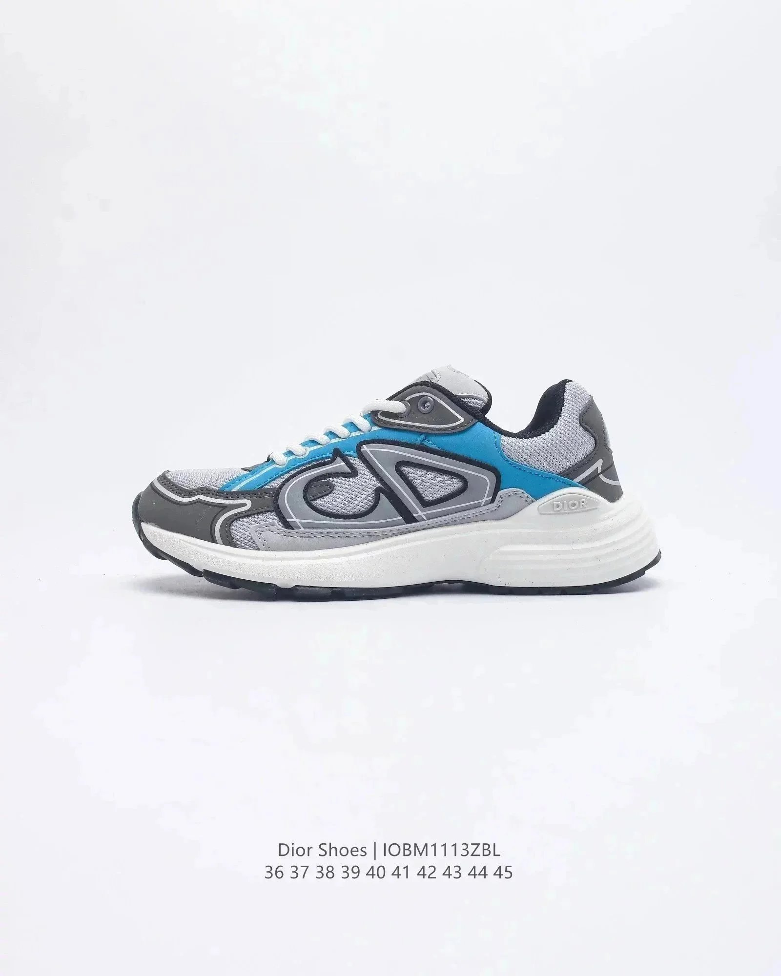 21 SKU image