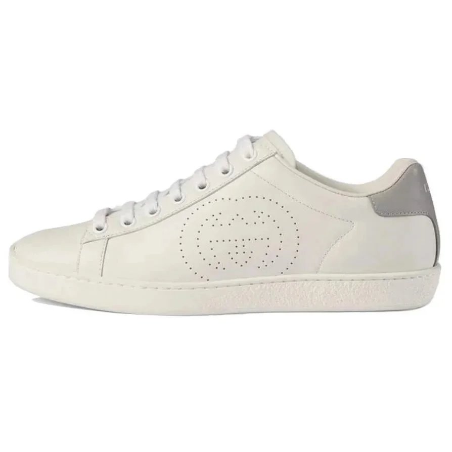 Whitewash SKU image