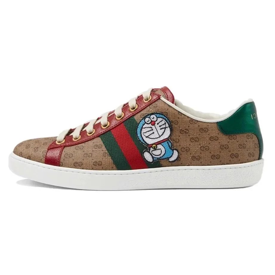 Doraemon ebony color SKU image